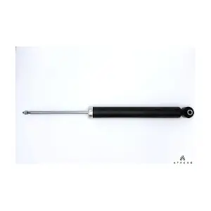 AMT00489 ATECSO