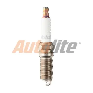 AI5863 AUTOLITE