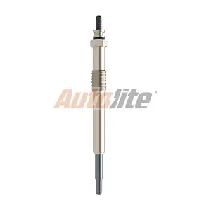 GA1160 AUTOLITE