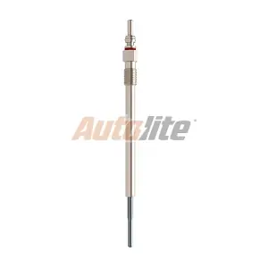 GA1179 AUTOLITE