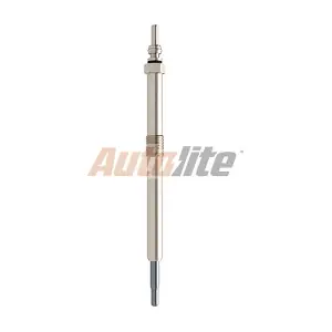 GA1183 AUTOLITE