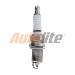 5224 AUTOLITE