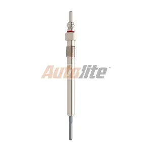 GA1169 AUTOLITE