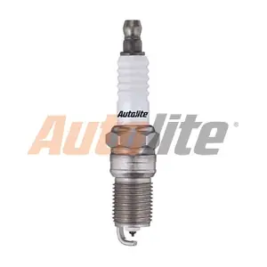 APP103 AUTOLITE