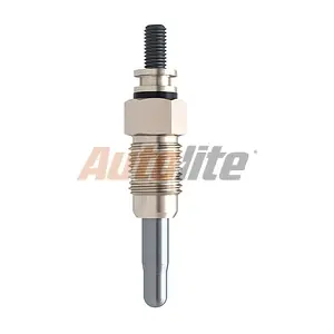 GA1175 AUTOLITE