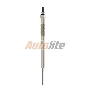 GA1182 AUTOLITE