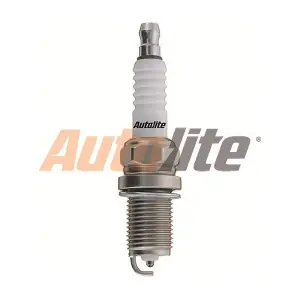 APP3923 AUTOLITE