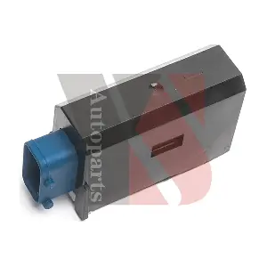 YS-LK0077 YSPARTS