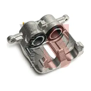 YS-BC1117 YSPARTS