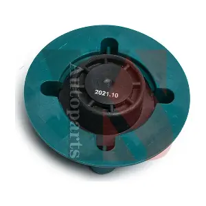 YS-YXG134 YSPARTS