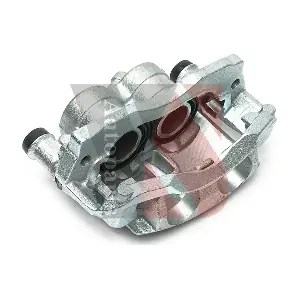 YS-BC0367 YSPARTS
