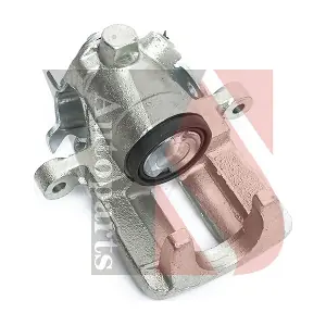 YS-BC1242 YSPARTS