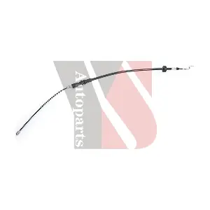 YS-CAB0068 YSPARTS