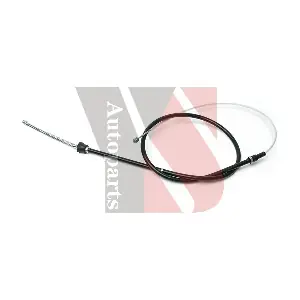 YS-CAB0100 YSPARTS