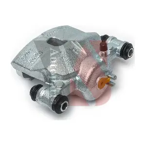 YS-BC1062 YSPARTS