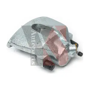 YS-BC0188 YSPARTS