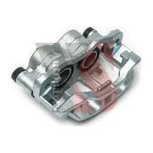 YS-BC0356 YSPARTS