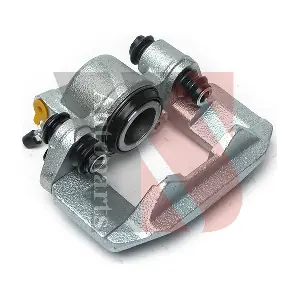 YS-BC0554 YSPARTS