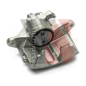 YS-BC0686 YSPARTS