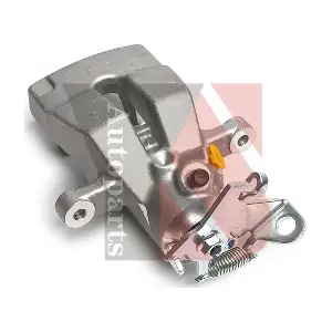 YS-BC1221 YSPARTS