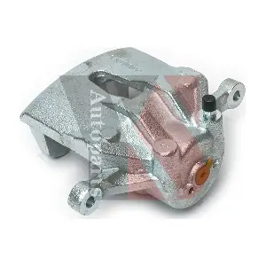 YS-BC0307 YSPARTS
