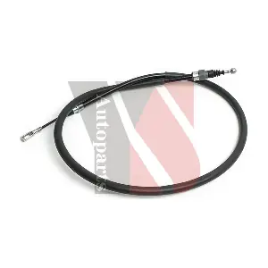 YS-CAB0095 YSPARTS