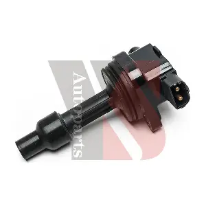 IC072 YSPARTS