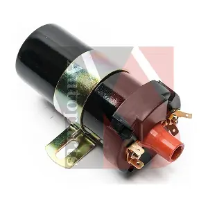 IC074 YSPARTS