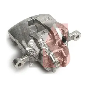 YS-BC1752 YSPARTS