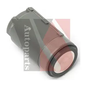 YS-PDC008 YSPARTS