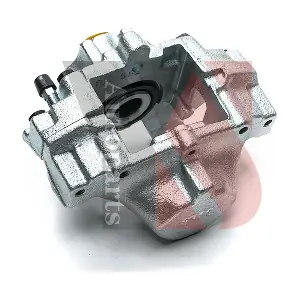 YS-BC0467 YSPARTS