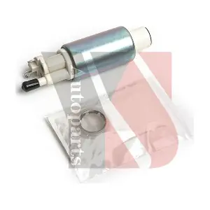 S10003 YSPARTS