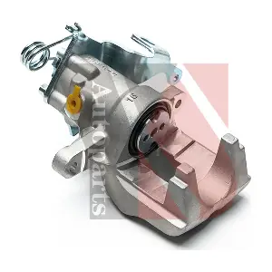 YS-BC0671 YSPARTS