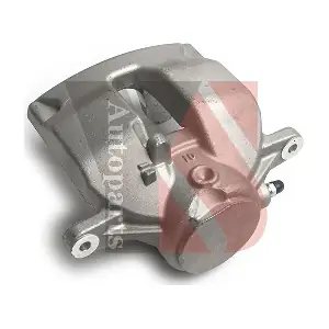 YS-BC1757 YSPARTS