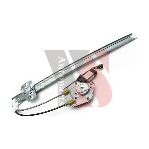 YS-WL026FL YSPARTS