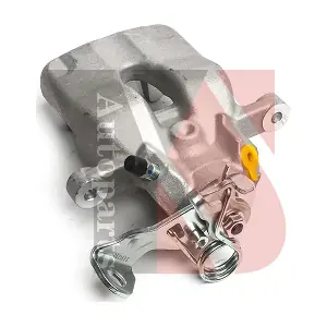 YS-BC1106 YSPARTS