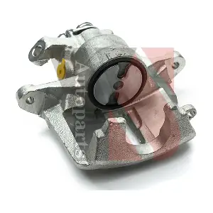 YS-BC0681 YSPARTS
