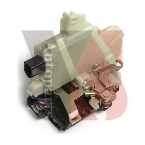 YS-LK0038L YSPARTS