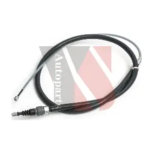 YS-CAB0101 YSPARTS