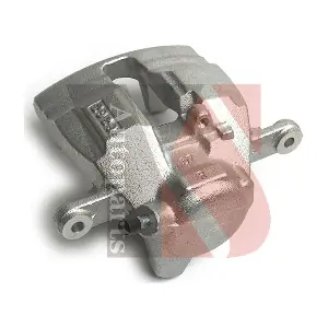 YS-BC0474 YSPARTS
