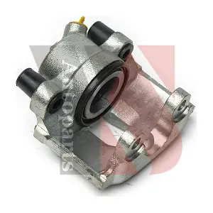 YS-BC0031 YSPARTS