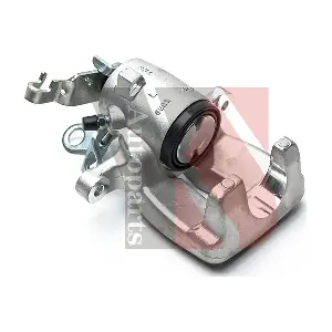 YS-BC0891 YSPARTS