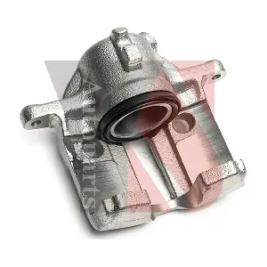 YS-BC0714 YSPARTS