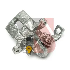 YS-BC0287 YSPARTS