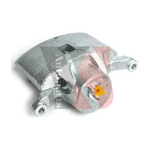YS-BC1050 YSPARTS