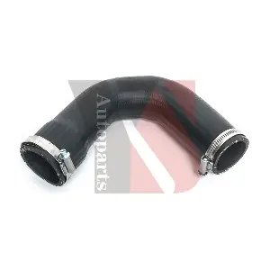 YS-TIH0055H YSPARTS