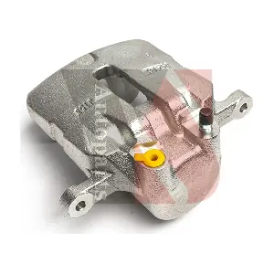 YS-BC1186 YSPARTS