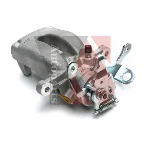 YS-BC0691 YSPARTS