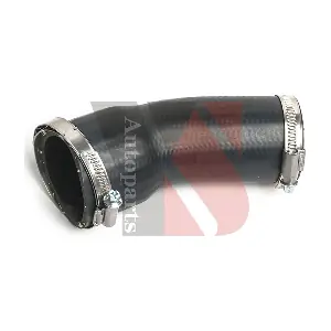 YS-TIH1062H YSPARTS
