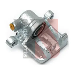 YS-BC0534 YSPARTS